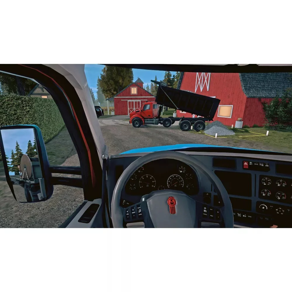 Thumb 2