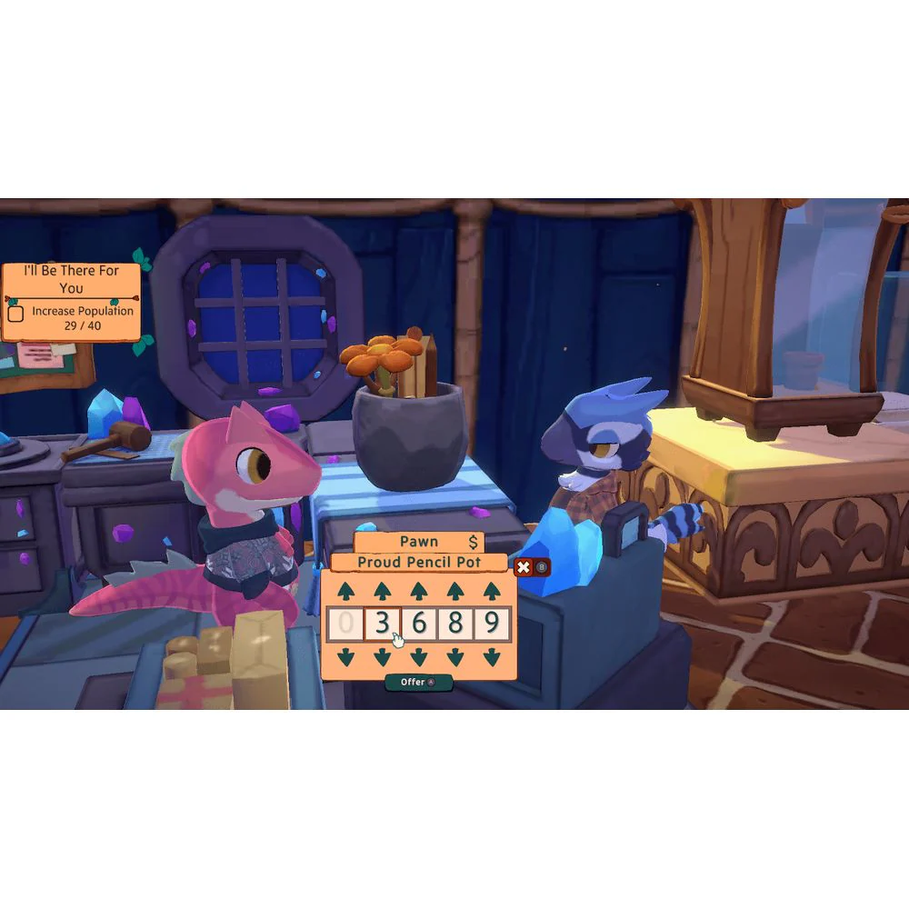 Thumb 4