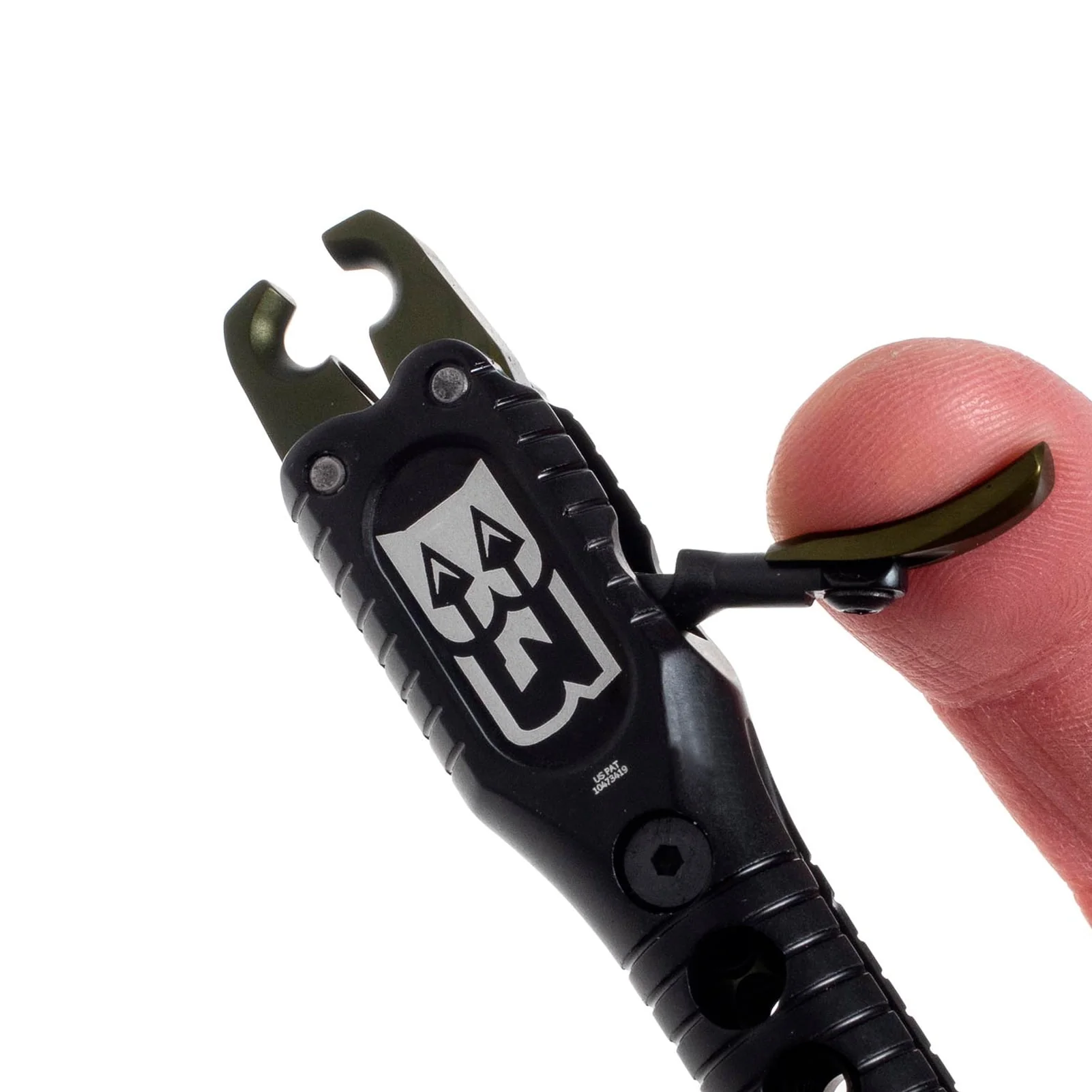 Thumb 5