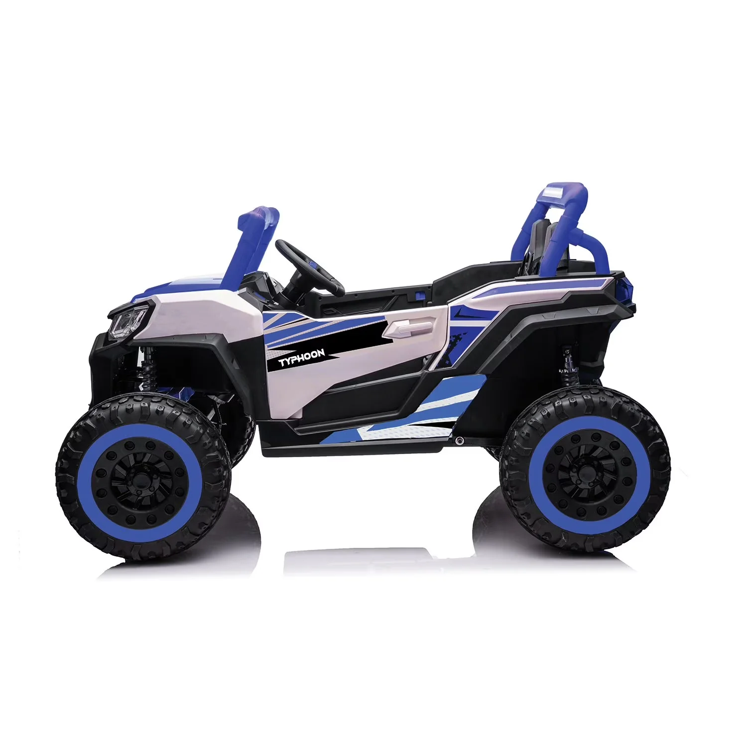 Thumb 3