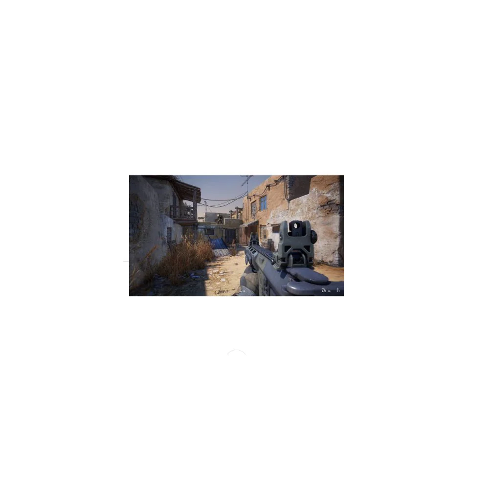 Thumb 2