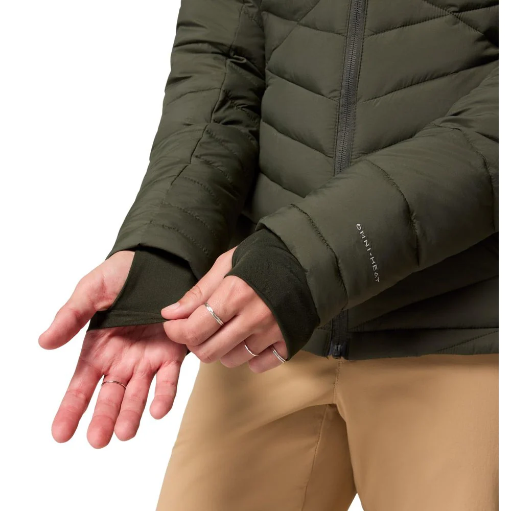 Thumb 3
