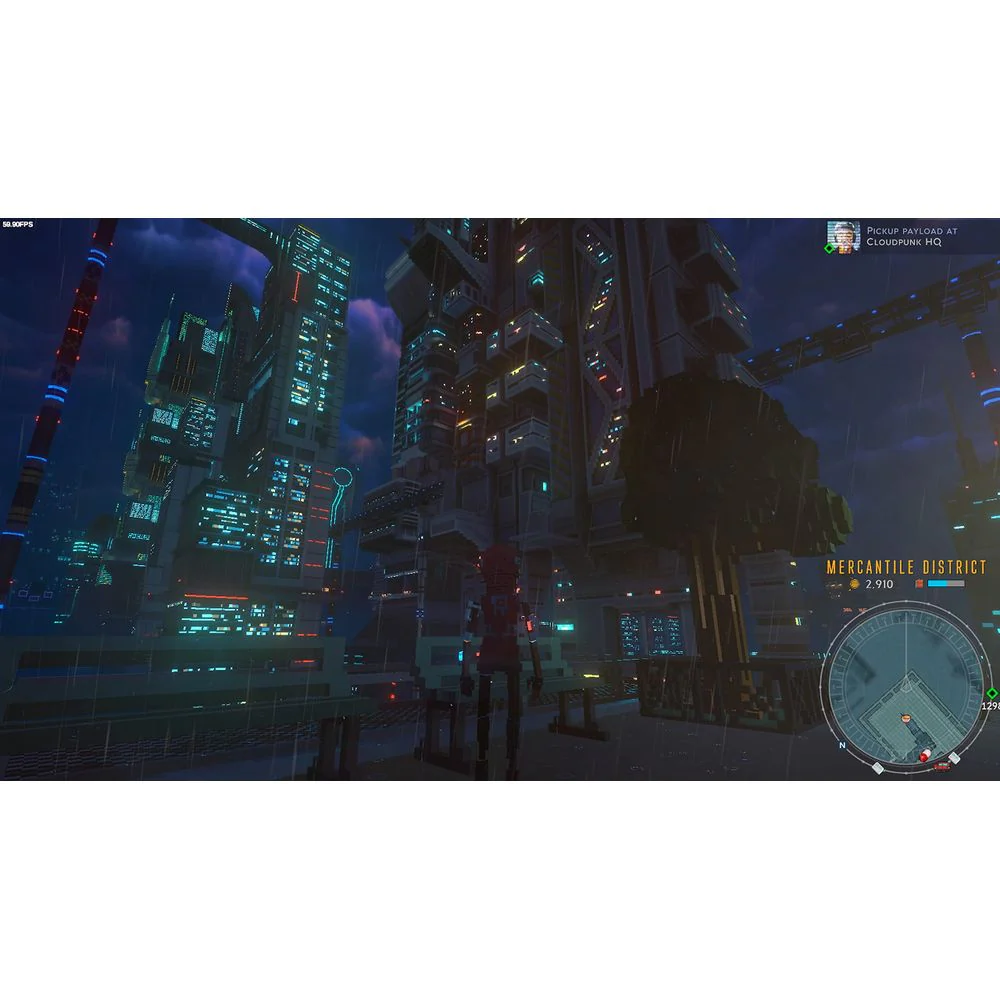 Thumb 5