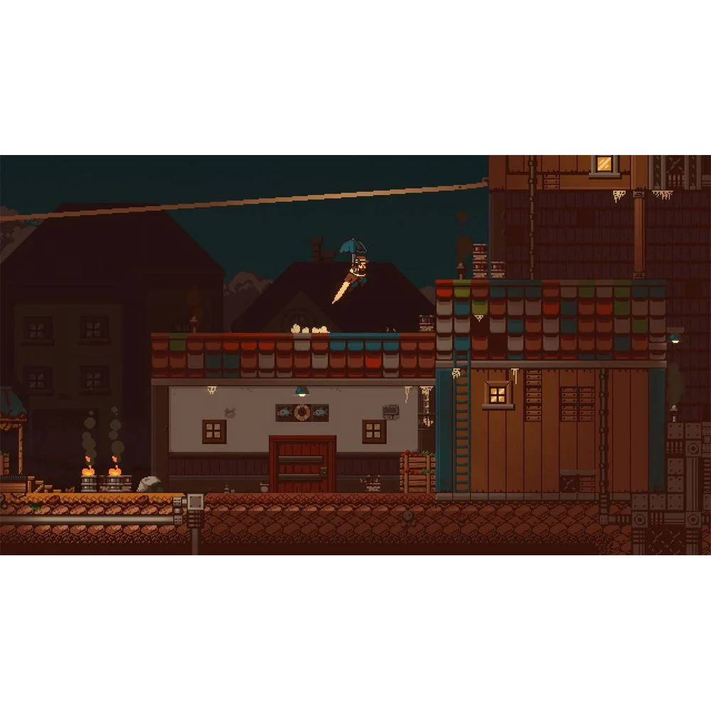 Thumb 2