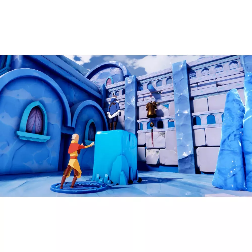 Thumb 5
