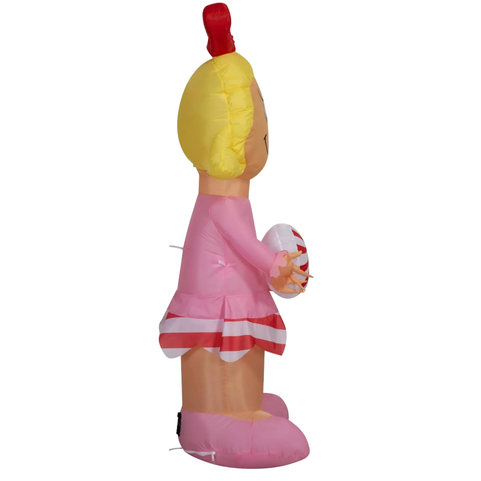 Thumb 5
