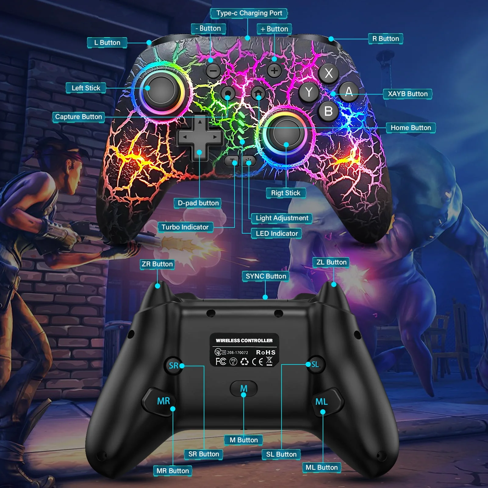 Product image 1