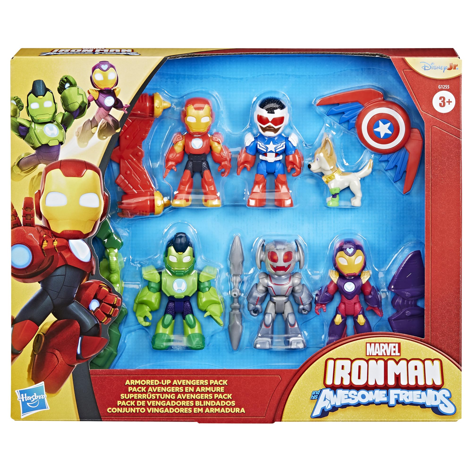 Product image 1