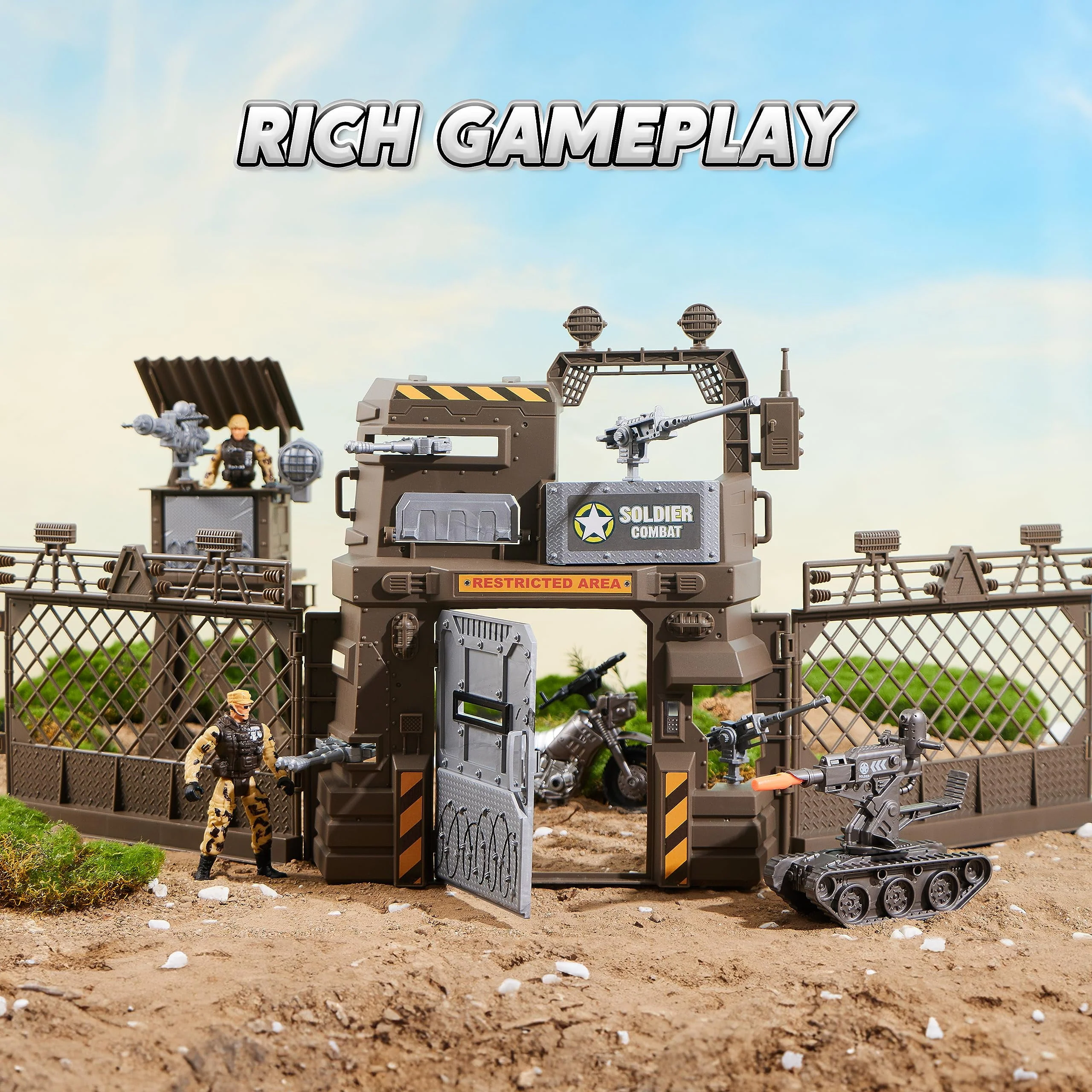 Thumb 5