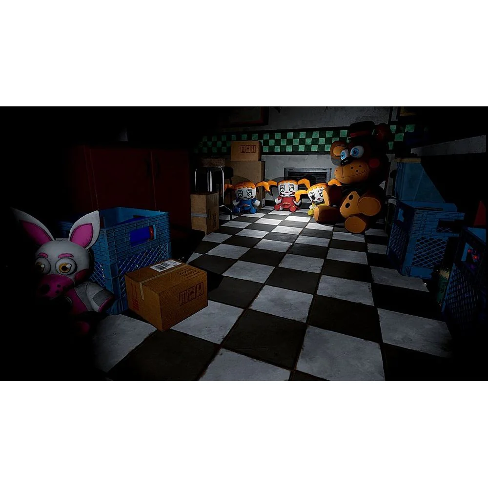 Thumb 4
