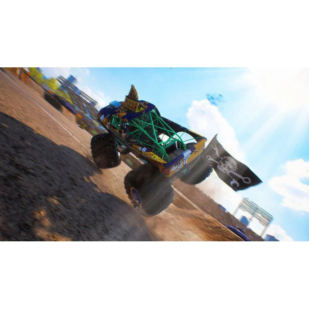 Thumb 3