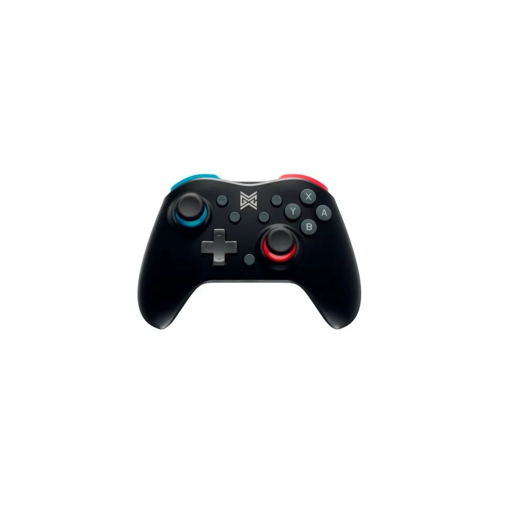 Thumb 3