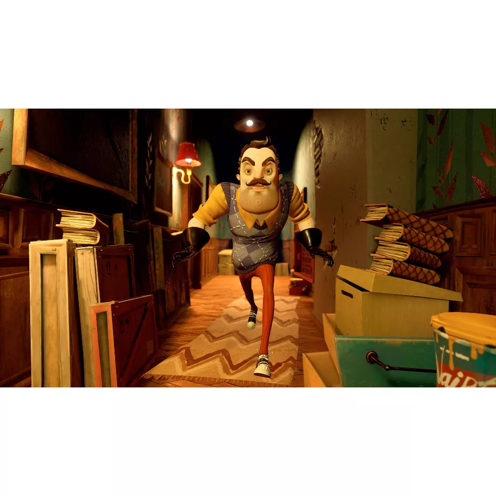 Thumb 3
