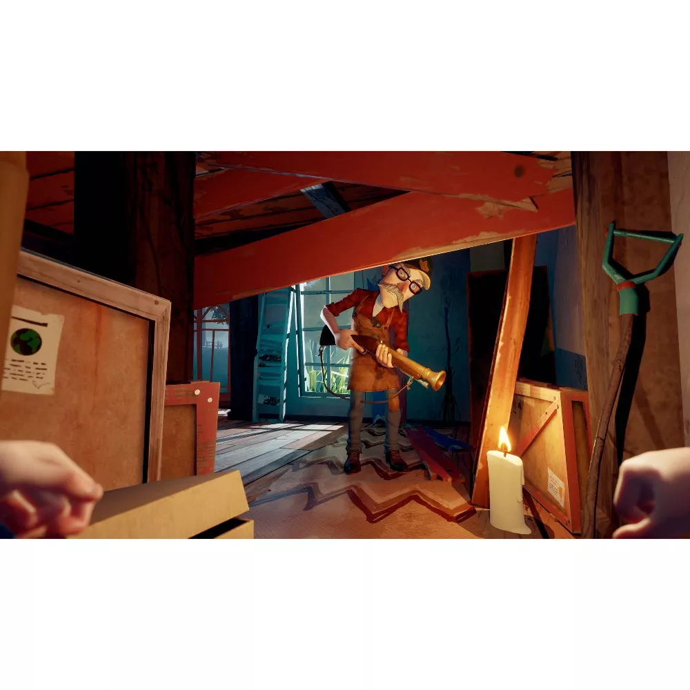 Thumb 4