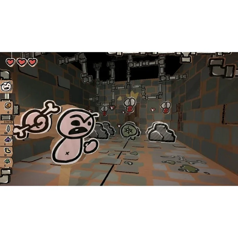 Thumb 2