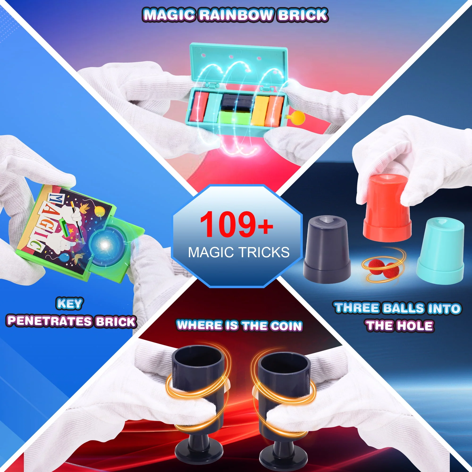 Thumb 2