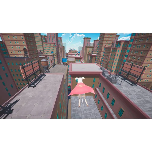 Thumb 2