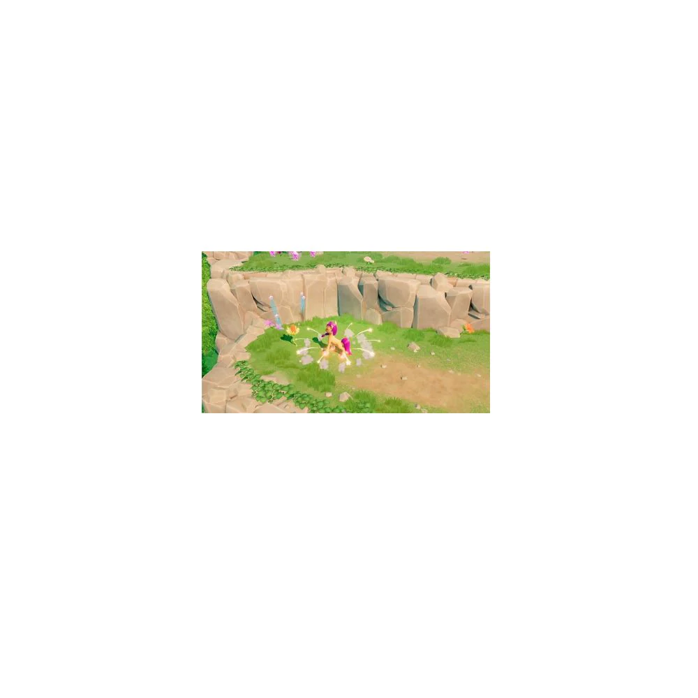 Thumb 2