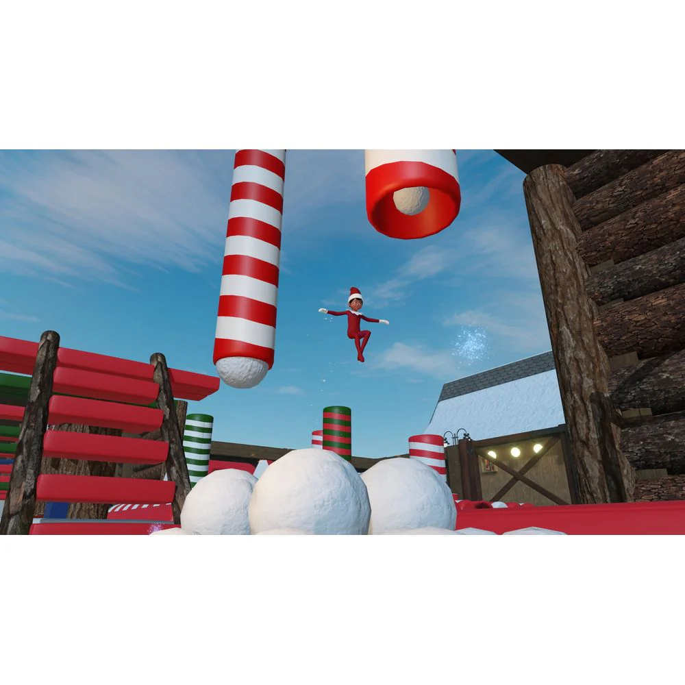 Thumb 2