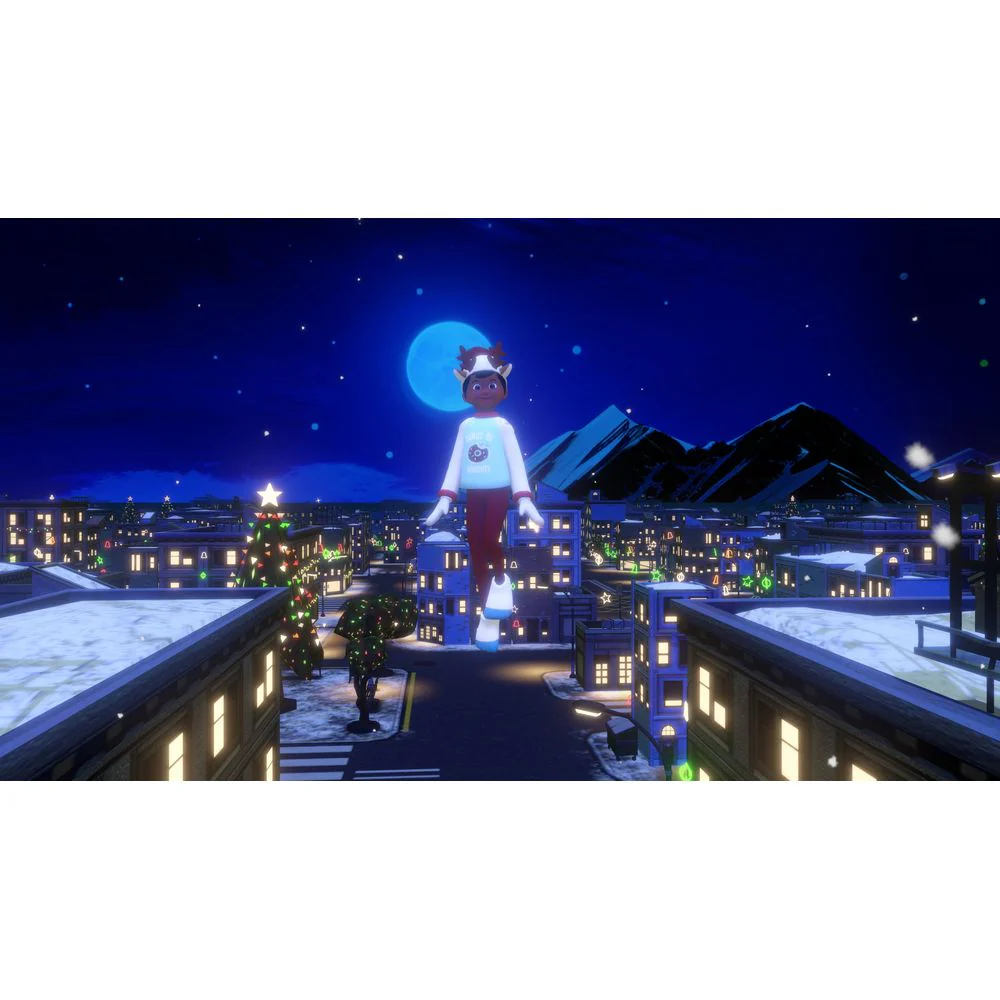 Thumb 4