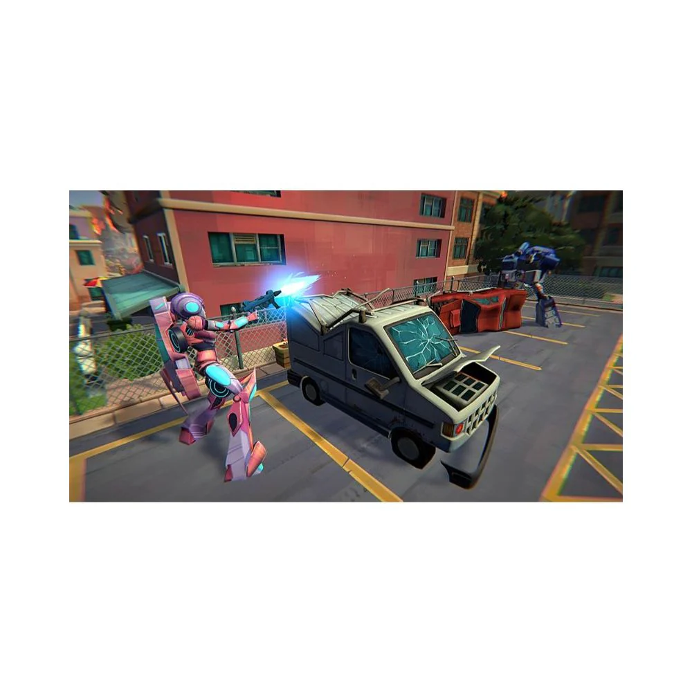 Thumb 4