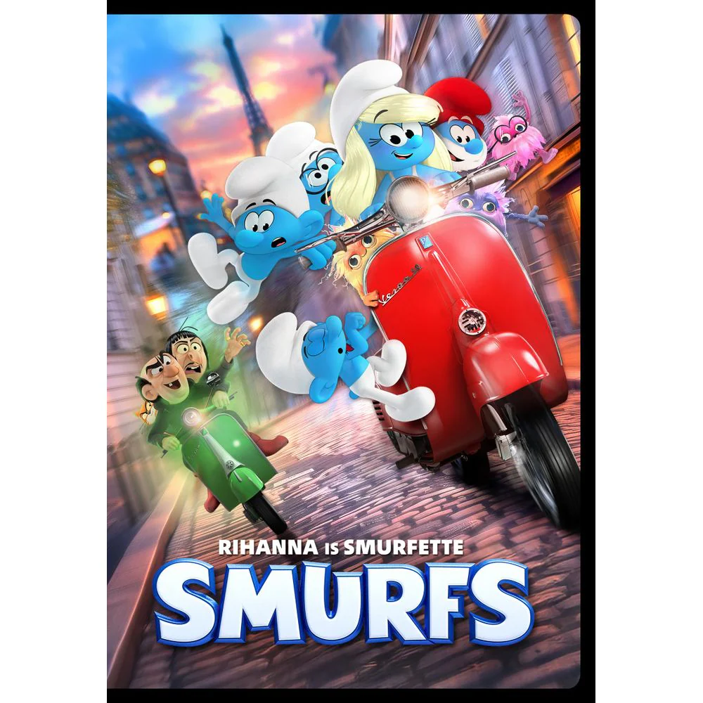 Thumb 2