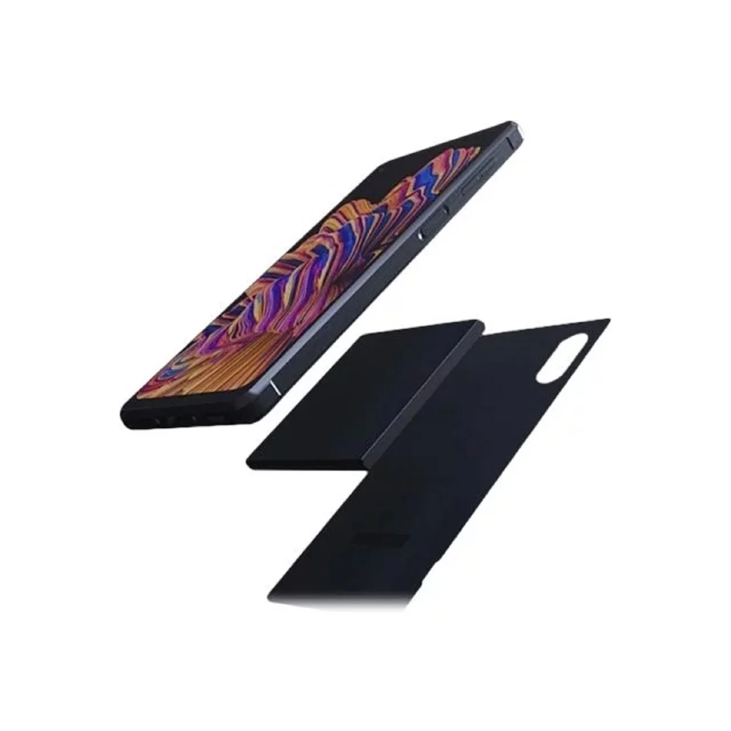 Thumb 3
