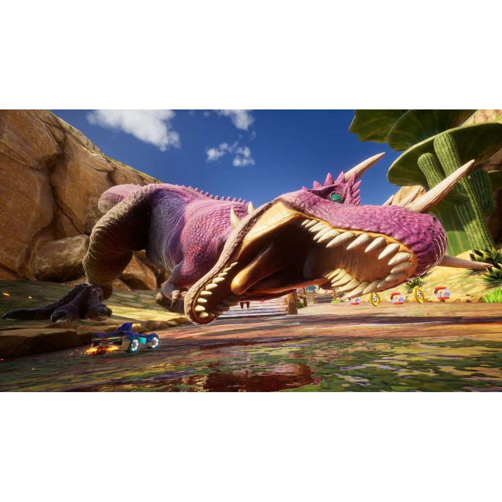 Thumb 4