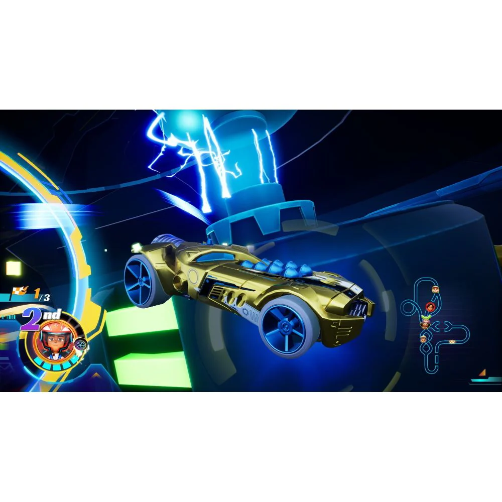 Thumb 4