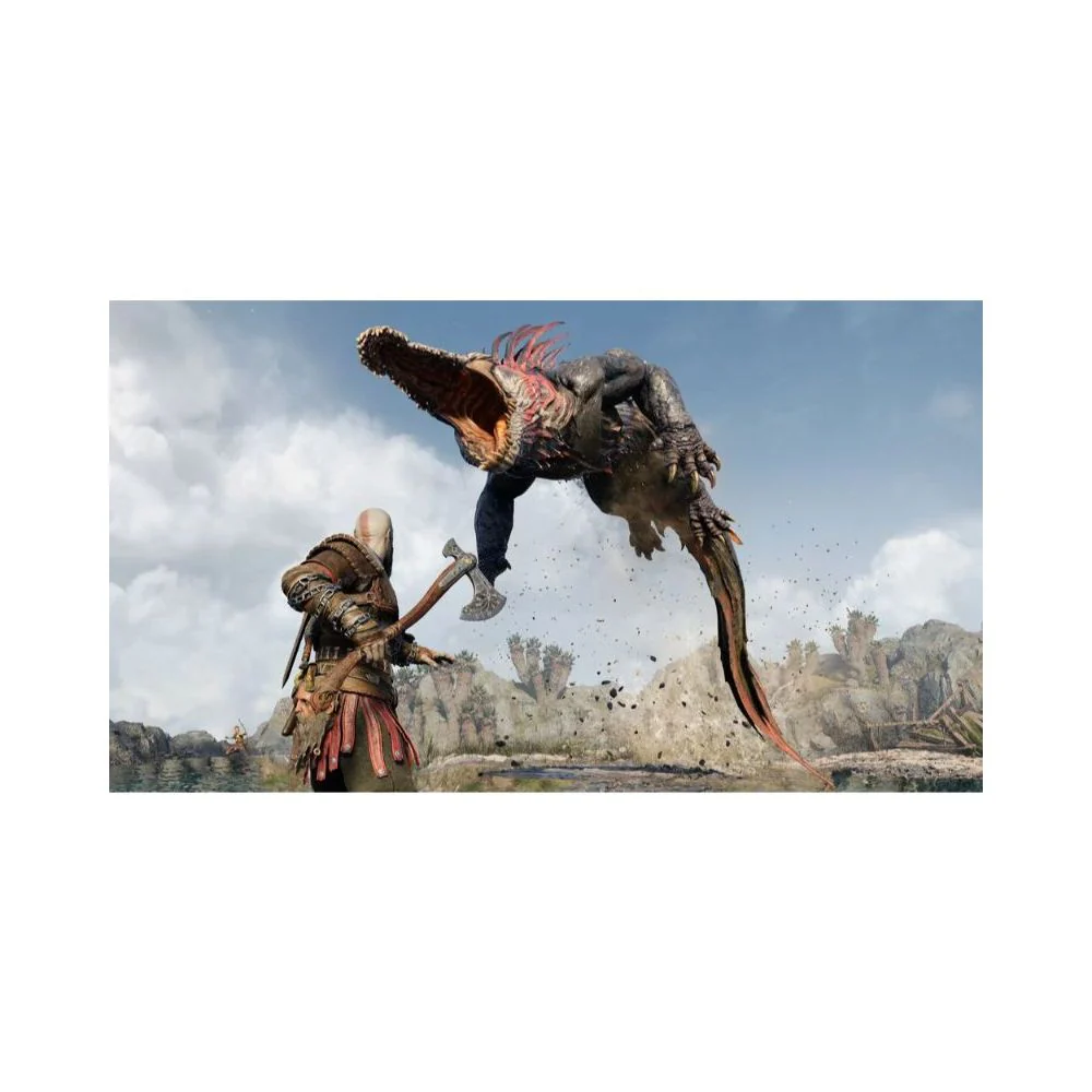 Thumb 4