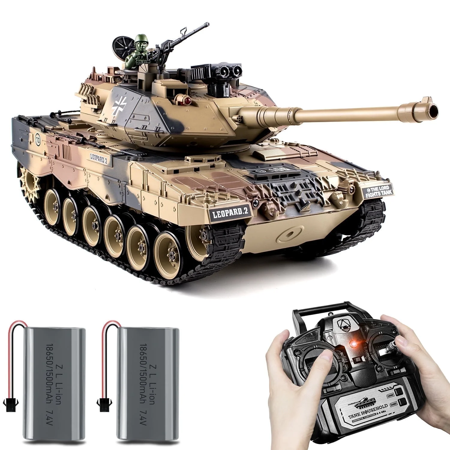 Product image 1