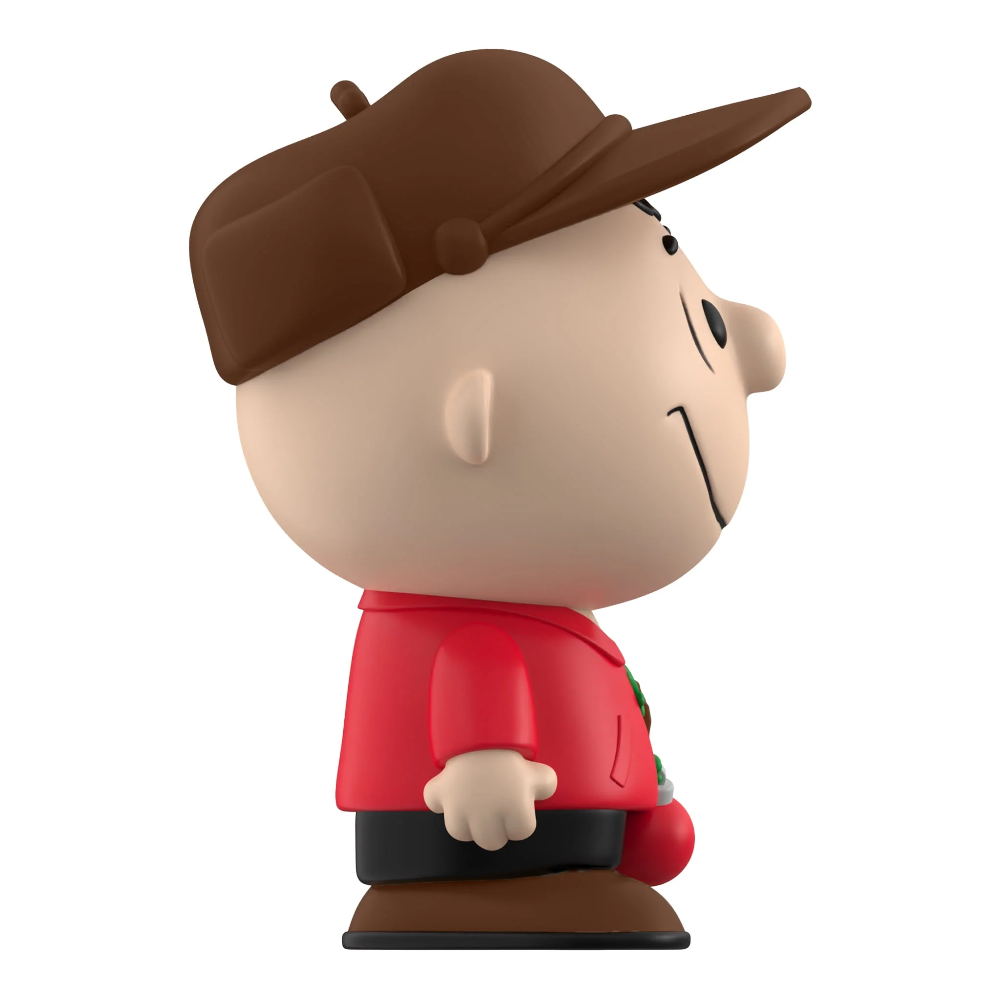 Thumb 4