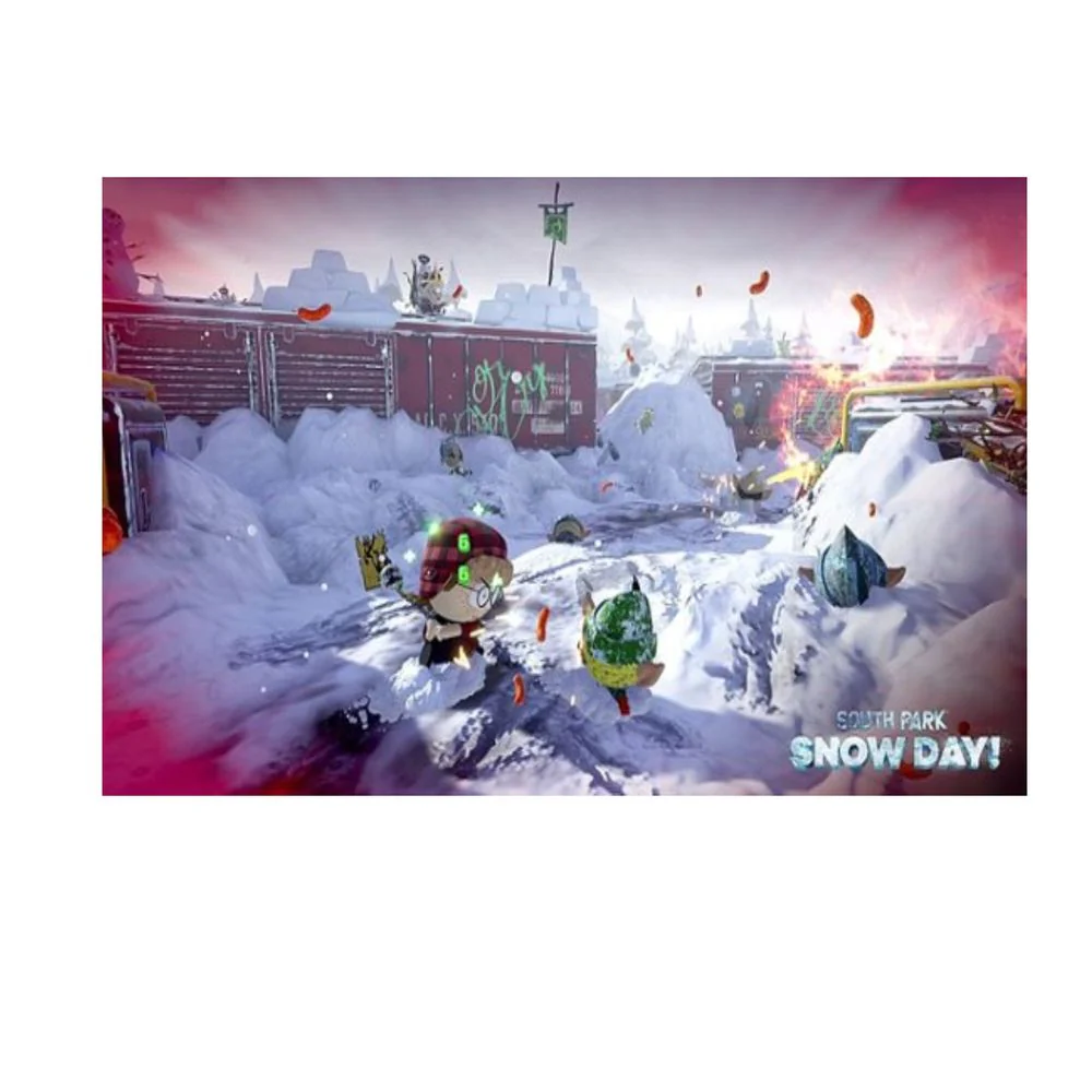 Thumb 2