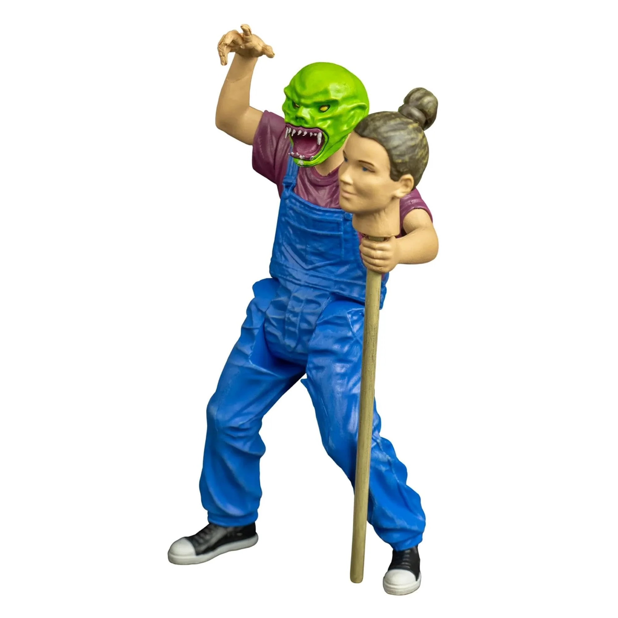 Thumb 4