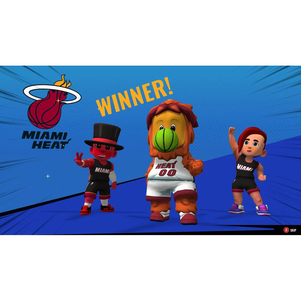 Thumb 4