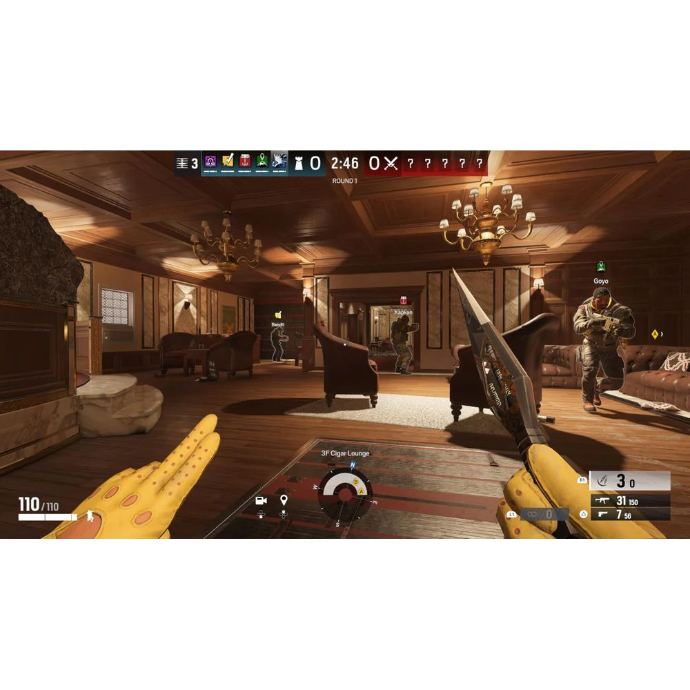 Thumb 2