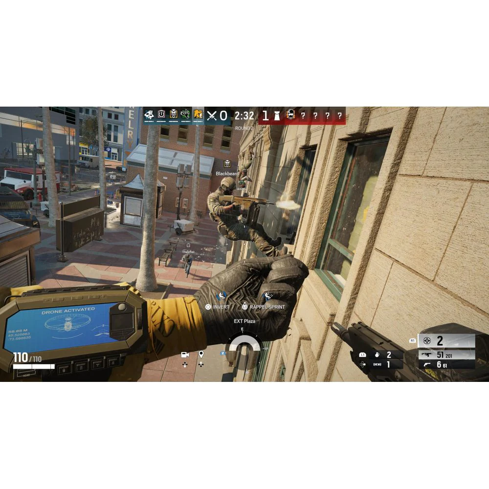 Thumb 2