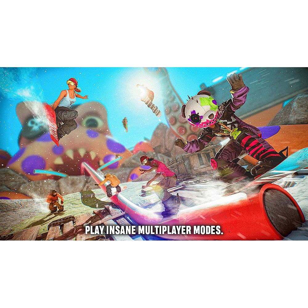 Thumb 5